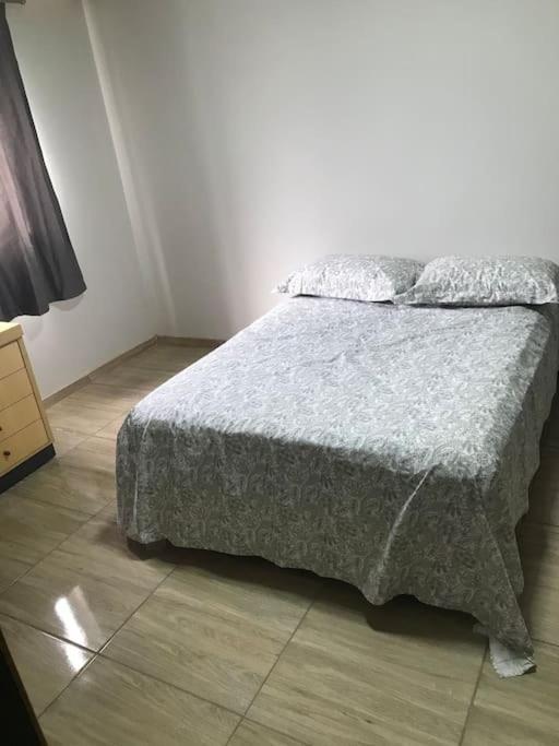 Casa Com 2 Quartos Agradaveis Com Ar Condicionado Foz do Iguacu Ngoại thất bức ảnh